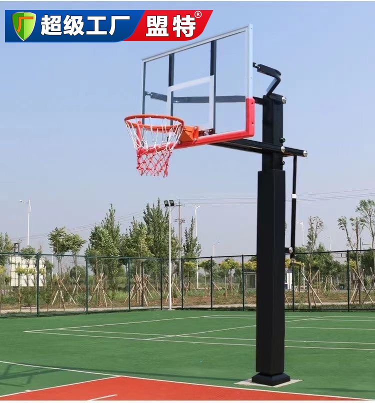 准备工作 准备工作
